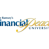 FPU - Financial Peace University