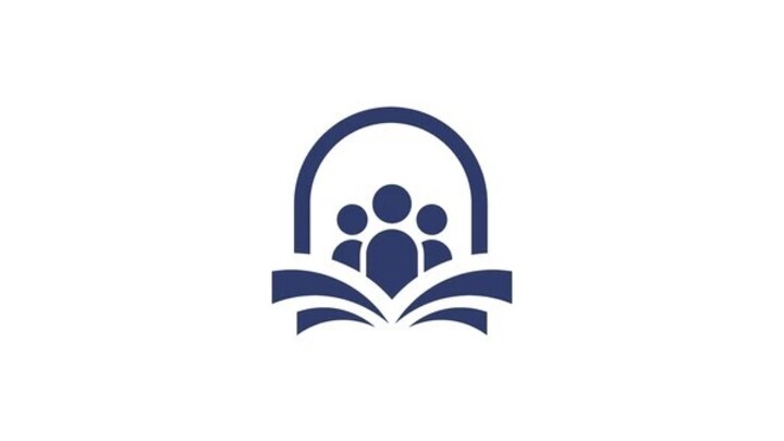 Logo for Foundations - WHIPPANY (Elevated Life)