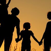 Logo for KidZone Parents