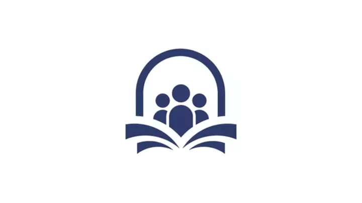 Logo for Small Group Bible Study - EAST HANOVER