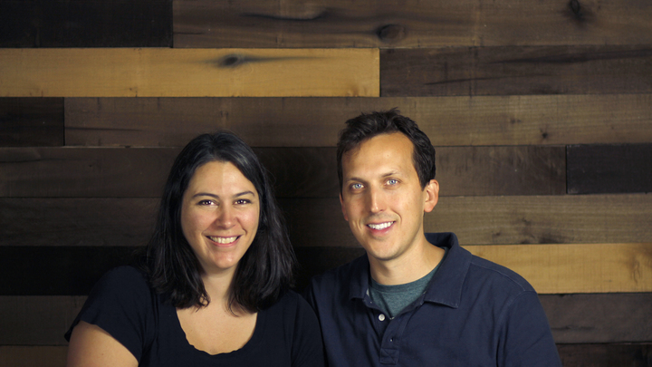 Logo for the Yakel Community Group