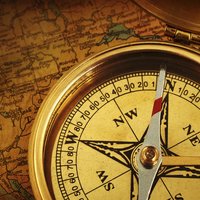 Compass