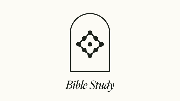 Logo for June Hensley | Women | Gateway Groups