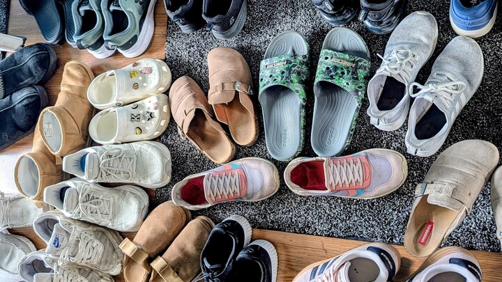 Logo for College/Young Adults (age 18-25)