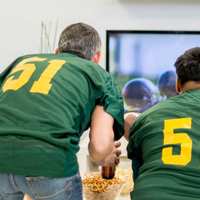 Monday Night Football