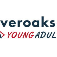 Logo for Riveroaks Young Adults