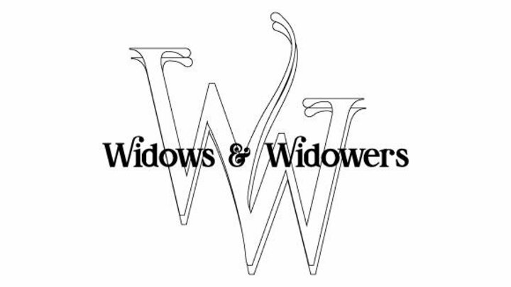 Logo for Webster's Life Group