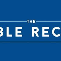 Logo for Bible Recap