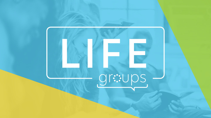 Logo for Bravo-Hood Life Group