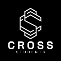Logo for Cross Students 2025