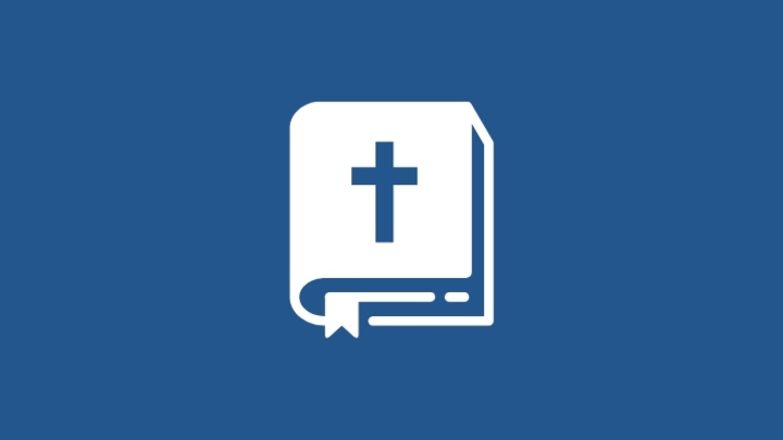 Logo for Revelation Sunday School