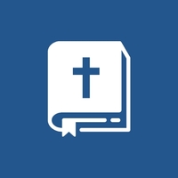 Logo for Revelation Sunday School