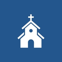 Logo for Membership Class