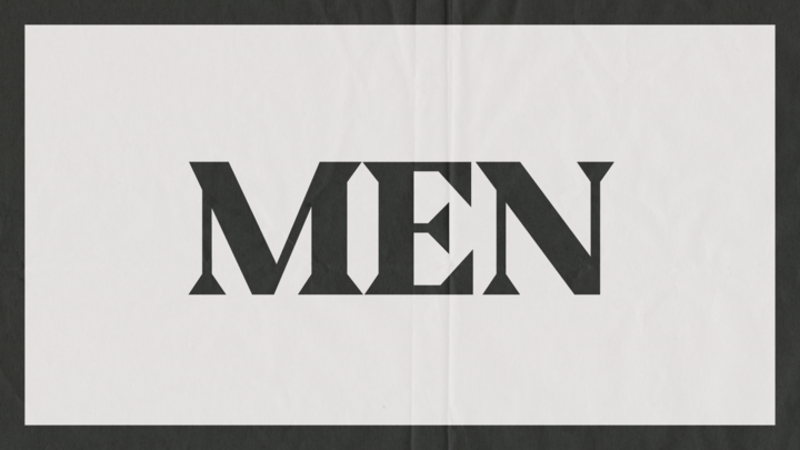 Logo for Bridging the Gap