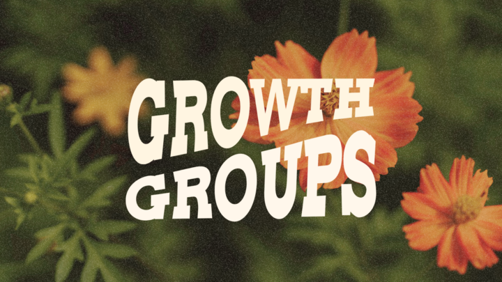 Logo for Everett Hamilton Group