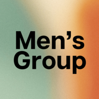 Logo for Men of God (and Golf) | Fri. 10am | Jose