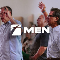 Logo for Alliance MEN