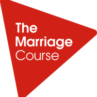 Logo for *New* Lawton Marriage Life Group