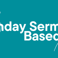 Logo for Monday Sermon Based Group