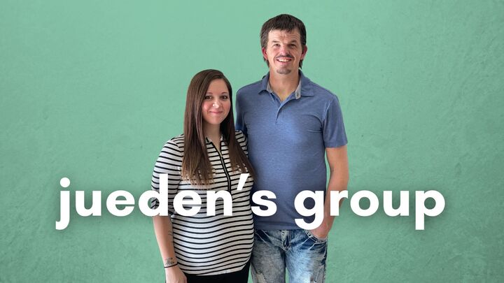 Logo for Kayla & Regg's GC