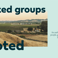 Logo for Achugbue Rooted Group