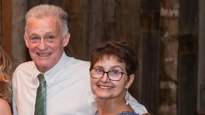 Logo for Routh Life Group