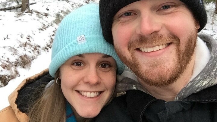 Logo for Renzi Life Group