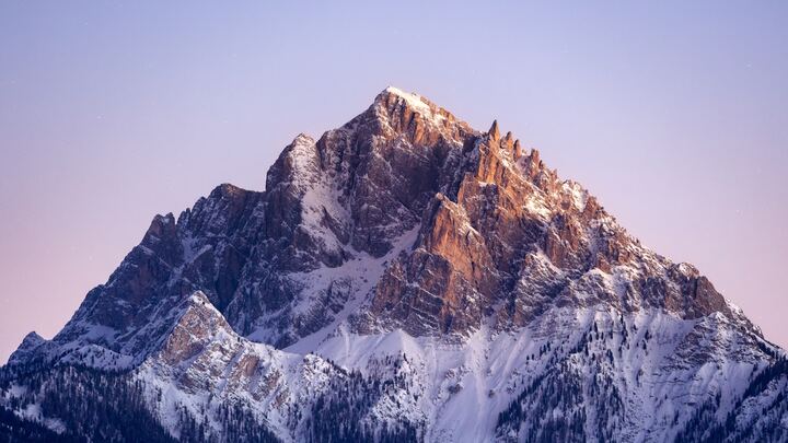 Logo for Men's Integrity Group