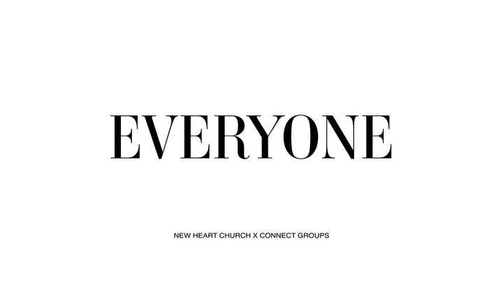 Logo for TULSA BOYS HOME OUTREACH GROUP