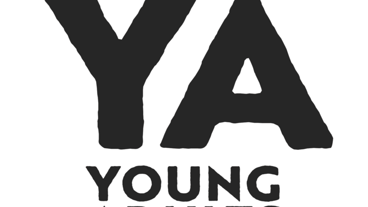 Logo for YA - Buckley Campus