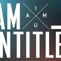 I Am Untitled Tribe Leaders