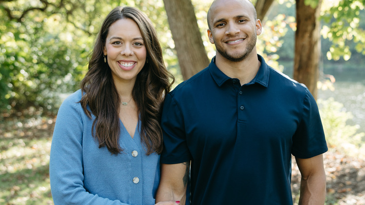 Logo for Holly + Stacy Woodford | Co-Ed Group | Dublin