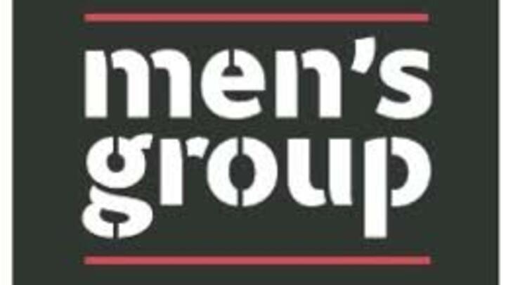 Logo for Life Group - Zach’s Men of Destiny Life Group