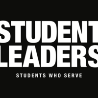 Logo for Student Leaders