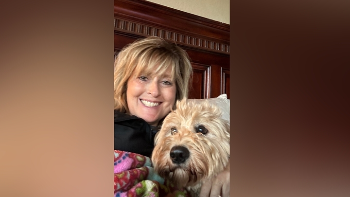 Logo for Janie Crabtree