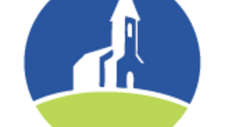 Logo for Spaces and Places Team