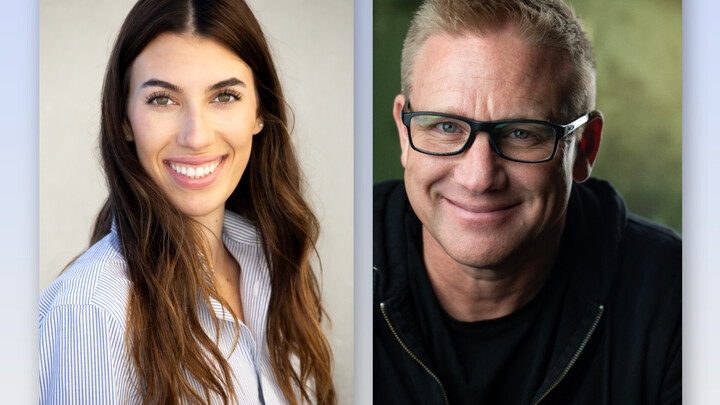 Logo for Mar Vista (Thursdays)