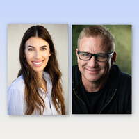 Logo for Mar Vista #2 (Thurs)