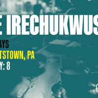Logo for Homes: The Irechukwus, Stewartstown