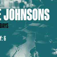 Logo for Homes: The Johnsons (Ella), Towson