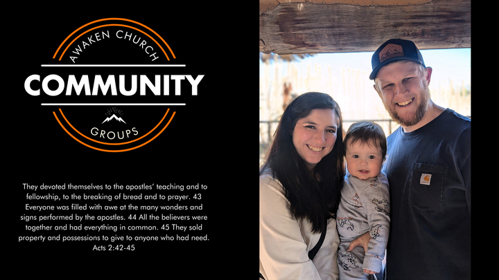 Logo for Sean & Lauren - Married