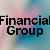 Logo for Financial Peace | Sun. 6:00 pm | Online Group
