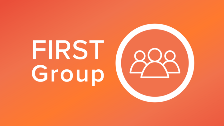 First Group - Victory of the Lamb