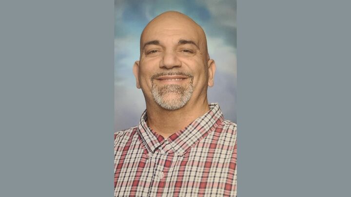 Logo for Tarek (Men's Group)