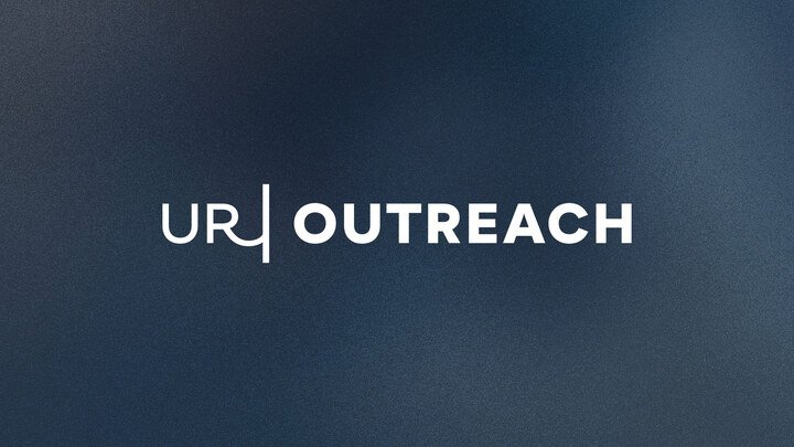 Logo for Helpful Hand