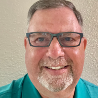 Logo for Purdy Life Group