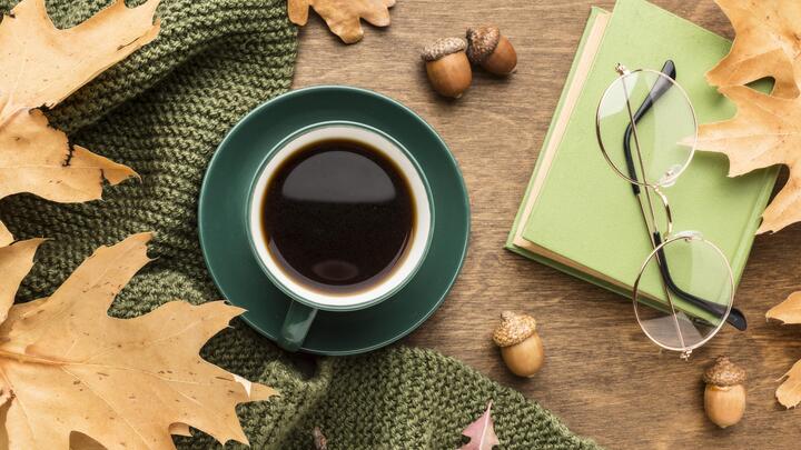 Logo for Women's Wed PM Bible Study