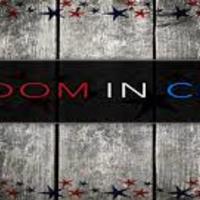 Freedom in Christ