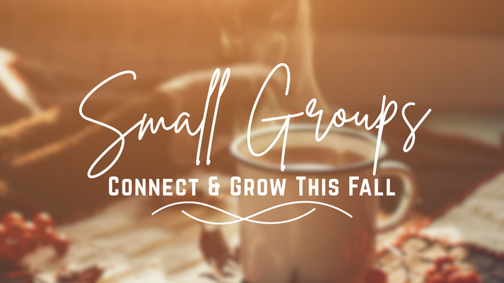 Logo for RK Small Group (West Nyack)