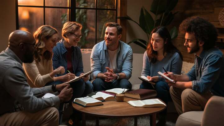 Logo for Media/Swarthmore Mixed Group